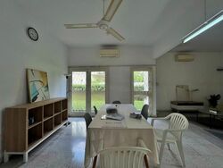 Clementi Park (D21), Detached #512869661